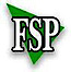 FSP/TBM Inc.