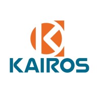 Kairos srl