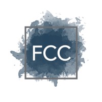 Family Concern Counseling