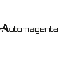 Automagenta srl