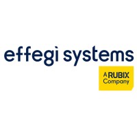 Effegi Systems