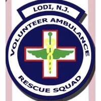 Lodi Volunteer Ambulance Rescue Squad