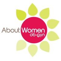ABOUT WOMEN OB/GYN