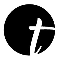 Trinity Lutheran Church and School - Utica, MI