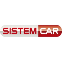 SISTEM CAR