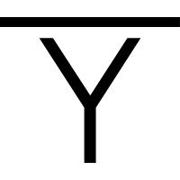Twyce Architects