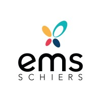 EMS Schiers
