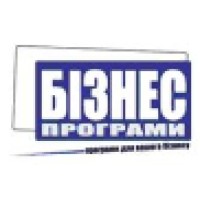 Business Programs