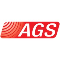 AGS