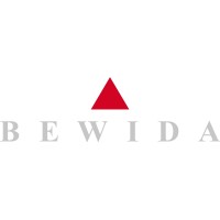 Bewida