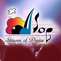 Stream of Praise Music Ministries