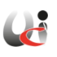 Unione Italiana dei Ciechi ed Ipovedenti Pesaro Urbino Onlus