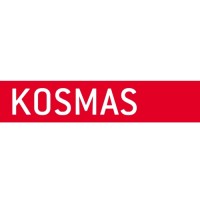 Kosmas s.r.o.