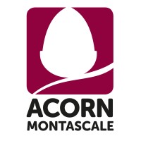 Acorn Montascale Srl