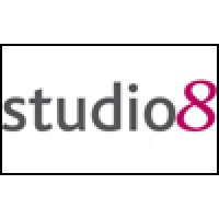 Studio 8 Video and Photo