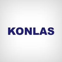 Konlas Otomotiv Lastik Sanayi ve Ticaret A.Ş