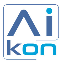 Aikon