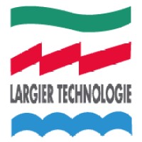 LARGIER TECHNOLOGIE