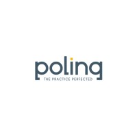 POLING