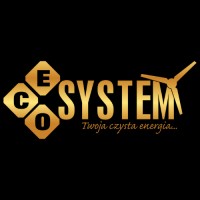 Eco System