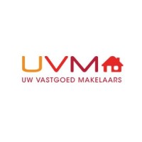UVM