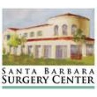 Santa Barbara Surgery Center