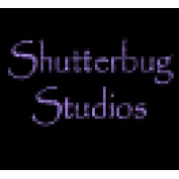 SHUTTERBUG STUDIOS