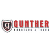 Gunther Charters & Tours