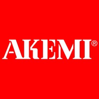 AKEMI Chemisch-technische Spezialfabrik GmbH