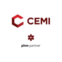 Cemi AB