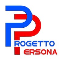 Progetto Persona Cooperativa Sociale Onlus