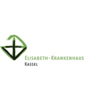 Elisabeth-Krankenhaus Kassel