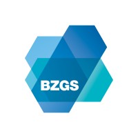 BZGS St.Gallen