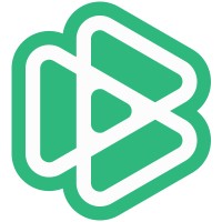 atonomo.tech