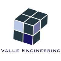 Value Engineering Sp. z o. o.