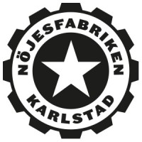 Nöjesfabriken