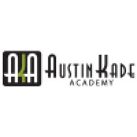Austin Kade Academy