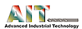 Advanced Industrial Technology