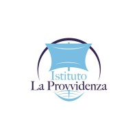 Istituto La Provvidenza