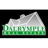 Dalrymple Real Estate