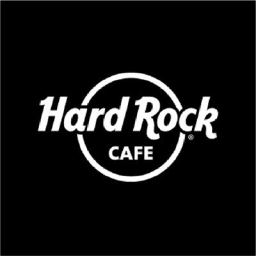 Hardrock-Cafe