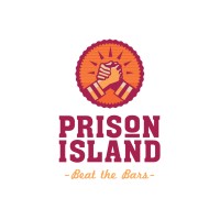 Prison Island AB