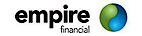 Empire Financial Services Inc