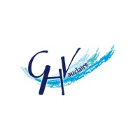 Centre Hospitalier Vauclaire