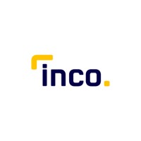 Inco Sp. z o.o.