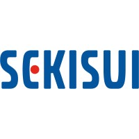 SEKISUI POLYMATECH EUROPE B.V.