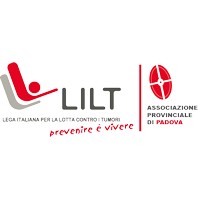 LILT Padova- Lega Italiana per la Lotta contro i Tumori - Associazione di Padova