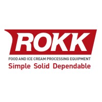 ROKK Processing
