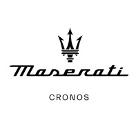 CRONOS