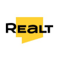 Realt